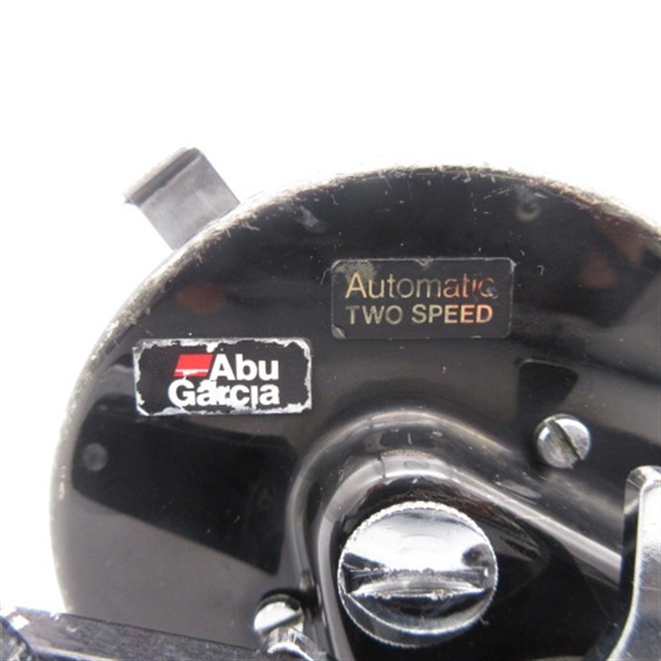 アンバサダー９０００Ｃ
